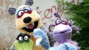 Macht doch, was ihr wollt