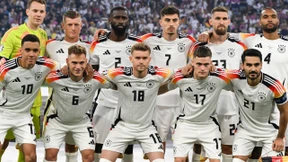 Der letzte Teil der Pflicht