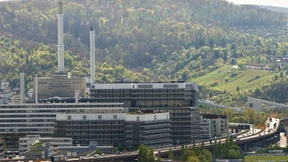 Daimler kündigt einem Betriebsrat