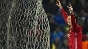 Mchitarjan trifft für Manchester 