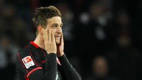 „Mittendrin im Abstiegskampf“