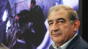 „Moskau hilft Assad bei Umgehung von Sanktionen“