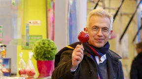 Feldmann im Zweifel abwählen