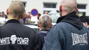 Sind die Skinheads zurück?