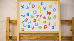 Grüne: Erzieherausbildung sollte kostenfrei und kürzer sein