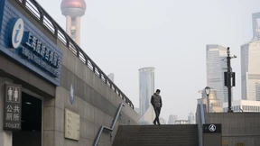 An diesem Imperativ kann die Politik scheitern