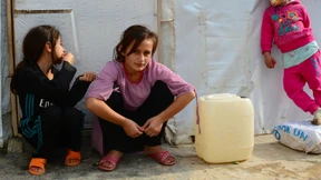 Nun werden unsere Seelen ausgelöscht