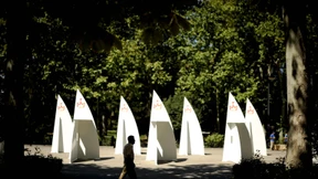 Mit Benedikt beichten, beten und bekehren