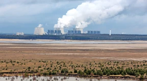 Lemkes Pläne sorgen für dicke Luft