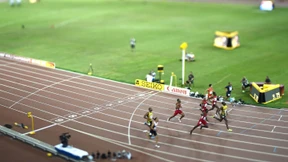 Der Worst Case ist abgewendet 