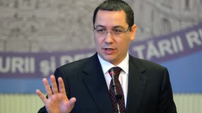 „Deutschland profitiert von den ausgewanderten Rumänen“