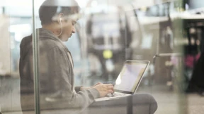 Lokale Steuerung von Apps / Modelltraining für Lücken / Günstiger dank Knappheit / Wann gehen uns die Daten aus?