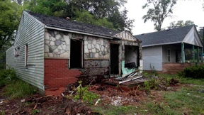 Immobilienpreise steigen kräftig