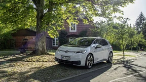 Was Elektroautos können