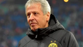 Dortmund mit kuriosem Doppel-Ausfall im Tor