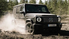 Erneuerte Beständigkeit