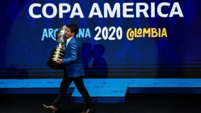 Turnier ohne Gastgeber