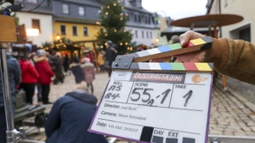 Sie machen Verlust und müssen noch Steuern zahlen