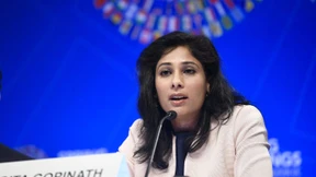 „Die Inflation wird höher bleiben als gedacht“