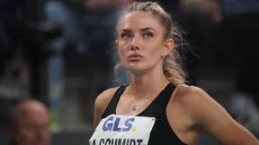 Rennen gegen die Zeit