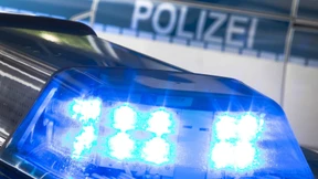 Weitere Razzia bei „Letzte Verteidigungswelle“