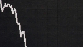 Per Flatrate in den Ruin