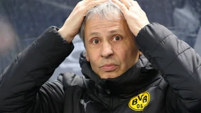 „Dumm, dumm, dumm – eine Schande“