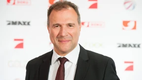 Freie Wähler nominieren TV-Richter für Bundespräsidentenamt