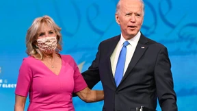 Biden: Trump soll Niederlage anerkennen