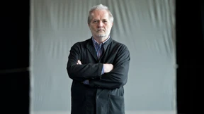 Frischer Wind aus dem Osten