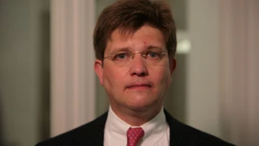 Staatsanwaltschaft ermittelt gegen Eckart von Klaeden