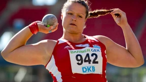 Spitzenkräfte mit Zusatzgerät