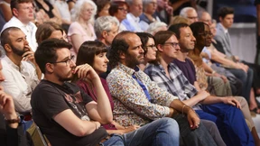 Komm morgen wieder, Wirklichkeit