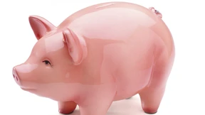 Keine Angst vor der Börse