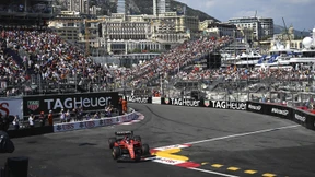 Unverzichtbarer Anachronismus