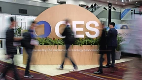 „KI wird die Trump-Ära definieren“