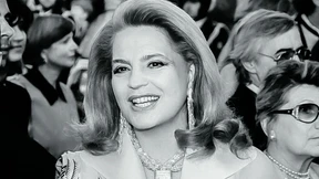 Ira von Fürstenberg gestorben