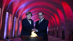 Neues Gedenken an 300.000