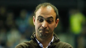 Bob Hanning strebt  Amt im DHB an