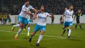 Schalke ist ohne Sieg weiter