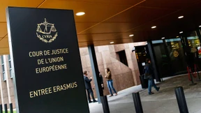 Urlaubsgeld darf bei Kurzarbeit nicht gekürzt werden