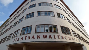 Reha-Patientin tot in Wald entdeckt – Ermittlungen gegen Klinik