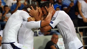 Jubel in Spanien und Italien