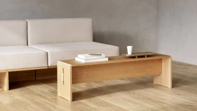 Gibt es den „guten Konsum“?