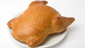 Ein gutes Gewissen hat seinen Preis