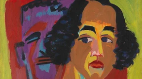 Denken dürfen heißt vergleichen können