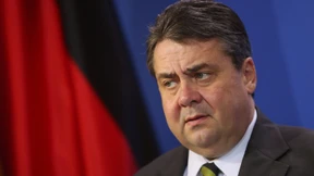 Regiert uns in Wahrheit dieser Mann?