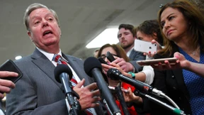 Doch keine Waffenverkäufe an Saudi-Arabien