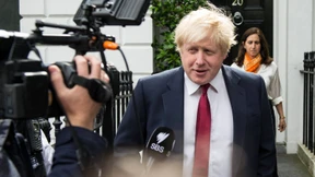 Die unerträgliche Leichtigkeit des politischen Seins