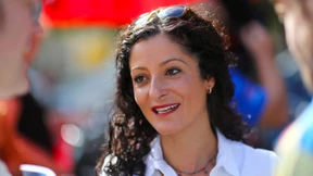 Zinsplattformen droht schärfere Regulierung